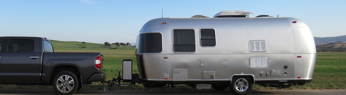 2017 Airstream Sport 22FB for sale in Airstream of New Mexico, Albuquerque, New Mexico